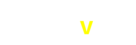 677v